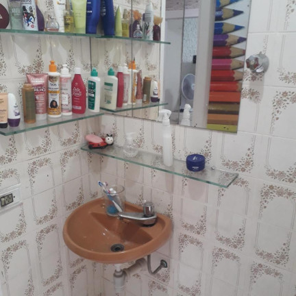 Imagem Casa com 2 Quartos à Venda, em Jardim Danfer - São Paulo Imagem Casa com 2 Quartos à Venda, em Jardim Danfer - São Paulo