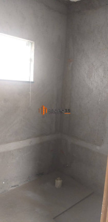 Imagem Apartamento com 2 Quartos à Venda, 59 m² em Residencial Veredas - Poços De Caldas Imagem Apartamento com 2 Quartos à Venda, 59 m² em Residencial Veredas - Poços De Caldas