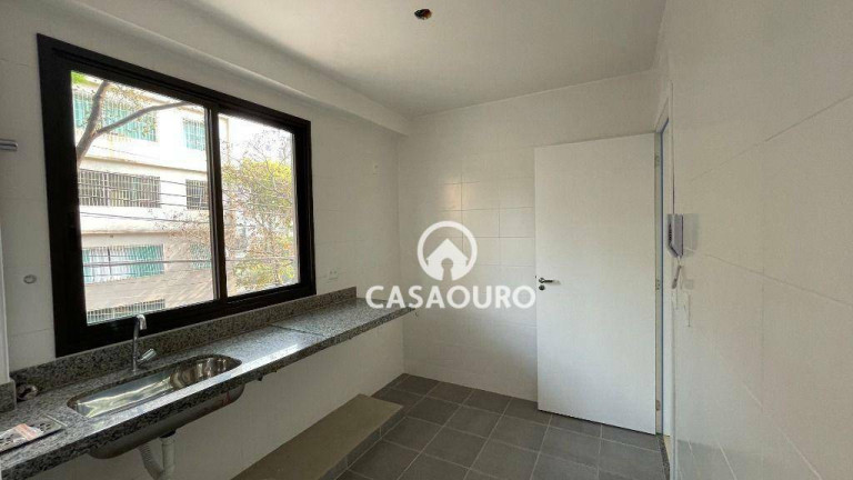 Imagem Apartamento com 2 Quartos à Venda, 102 m² em Serra - Belo Horizonte Imagem Apartamento com 2 Quartos à Venda, 102 m² em Serra - Belo Horizonte