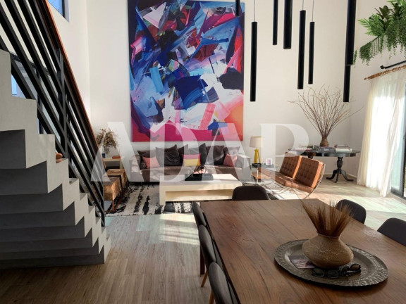 Imagem Casa com 5 Quartos à Venda, 620 m² em Itanhangá - Rio De Janeiro Imagem Casa com 5 Quartos à Venda, 620 m² em Itanhangá - Rio De Janeiro