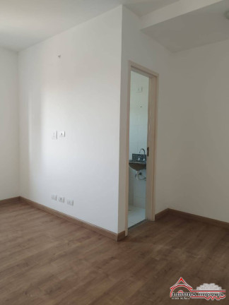 Imagem Apartamento com 3 Quartos para Alugar, 92 m² em Centro - Jacareí Imagem Apartamento com 3 Quartos para Alugar, 92 m² em Centro - Jacareí