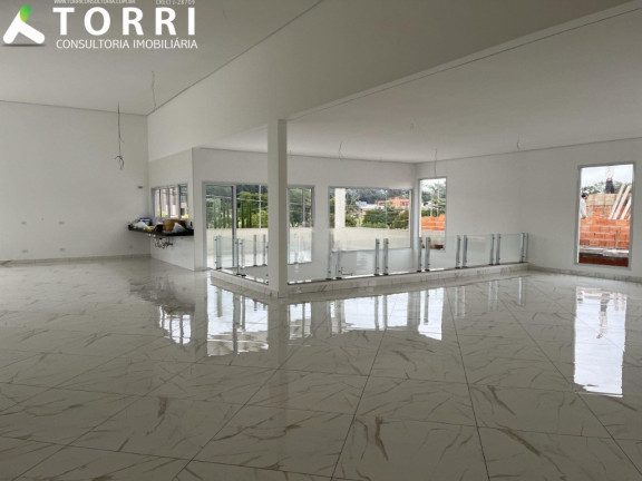 Imagem Imóvel com 4 Quartos à Venda, 600 m² em Condomínio Evidence Residencial - Araçoiaba Da Serra Imagem Imóvel com 4 Quartos à Venda, 600 m² em Condomínio Evidence Residencial - Araçoiaba Da Serra