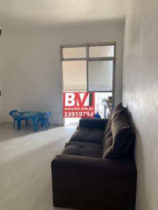 Imagem Apartamento com 2 Quartos à Venda, 94 m² em Irajá - Rio De Janeiro Imagem Apartamento com 2 Quartos à Venda, 94 m² em Irajá - Rio De Janeiro