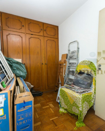 Imagem Apartamento com 2 Quartos à Venda, 73 m² em Higienópolis - São Paulo Imagem Apartamento com 2 Quartos à Venda, 73 m² em Higienópolis - São Paulo