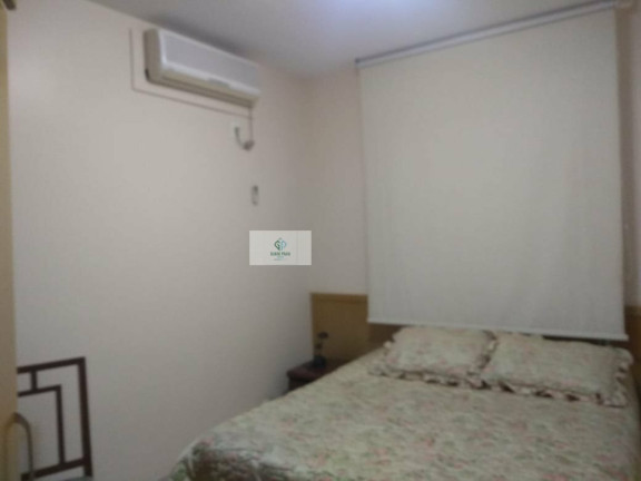 Imagem Apartamento com 2 Quartos à Venda, 95 m² em Pitangueiras - Guarujá Imagem Apartamento com 2 Quartos à Venda, 95 m² em Pitangueiras - Guarujá
