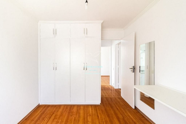 Imagem Apartamento com 2 Quartos à Venda, 76 m² em Campo Belo - São Paulo Imagem Apartamento com 2 Quartos à Venda, 76 m² em Campo Belo - São Paulo