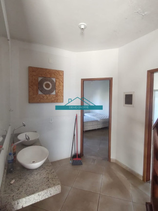 Imagem Casa com 2 Quartos à Venda, 80 m² em Jardim Do Sol - Caraguatatuba Imagem Casa com 2 Quartos à Venda, 80 m² em Jardim Do Sol - Caraguatatuba