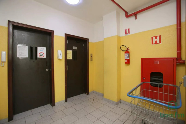 Imagem Apartamento com 1 Quarto à Venda, 56 m² em Centro Histórico - Porto Alegre Imagem Apartamento com 1 Quarto à Venda, 56 m² em Centro Histórico - Porto Alegre