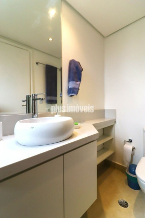Imagem Apartamento com 2 Quartos à Venda, 67 m² em Panamby - São Paulo Imagem Apartamento com 2 Quartos à Venda, 67 m² em Panamby - São Paulo