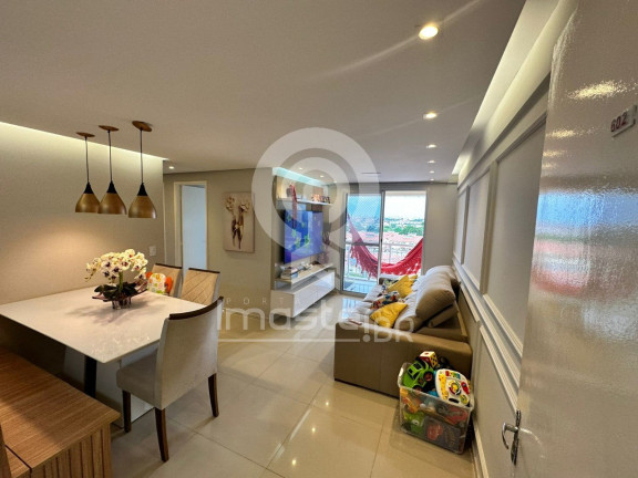 Imagem Apartamento com 3 Quartos à Venda, 67 m² em Passaré - Fortaleza Imagem Apartamento com 3 Quartos à Venda, 67 m² em Passaré - Fortaleza