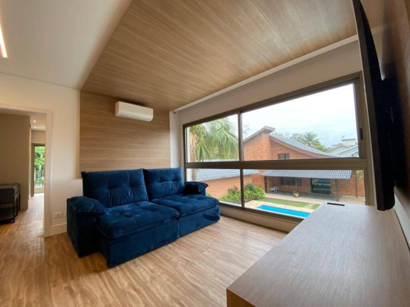 Imagem Casa com 6 Quartos à Venda, 495 m² em Riviera De São Lourenço - Bertioga Imagem Casa com 6 Quartos à Venda, 495 m² em Riviera De São Lourenço - Bertioga