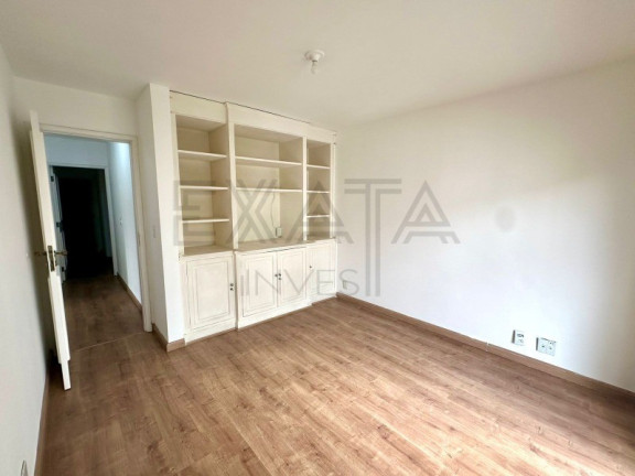 Imagem Imóvel com 4 Quartos para Alugar, 211 m² em Jardim Vitoria Regia - São Paulo Imagem Imóvel com 4 Quartos para Alugar, 211 m² em Jardim Vitoria Regia - São Paulo