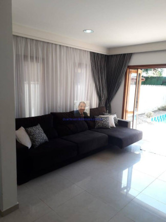 Imagem Casa com 3 Quartos à Venda, 273 m² em Jardim Atalaia - Cotia Imagem Casa com 3 Quartos à Venda, 273 m² em Jardim Atalaia - Cotia