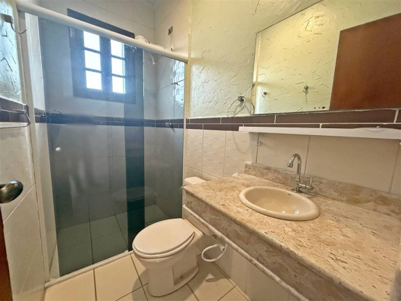 Imagem Sala Comercial para Alugar, 188 m² em Guilhermina - Praia Grande