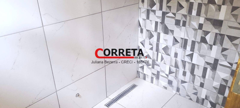 Imagem Casa com 2 Quartos à Venda, 117 m² em Ibiúna