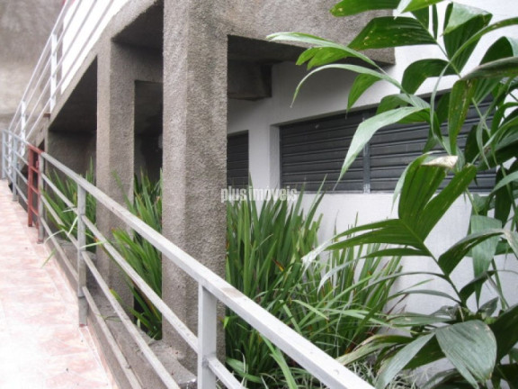 Imagem Casa com 2 Quartos à Venda, 80 m² em Vila Mascote - São Paulo Imagem Casa com 2 Quartos à Venda, 80 m² em Vila Mascote - São Paulo