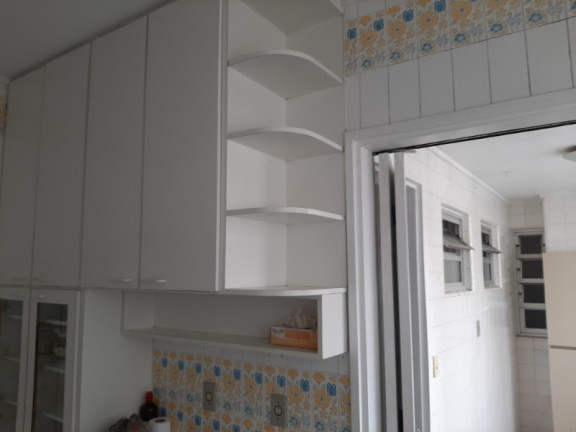 Imagem Imóvel com 3 Quartos à Venda, 94 m² em Vila Nova Conceição - São Paulo Imagem Imóvel com 3 Quartos à Venda, 94 m² em Vila Nova Conceição - São Paulo