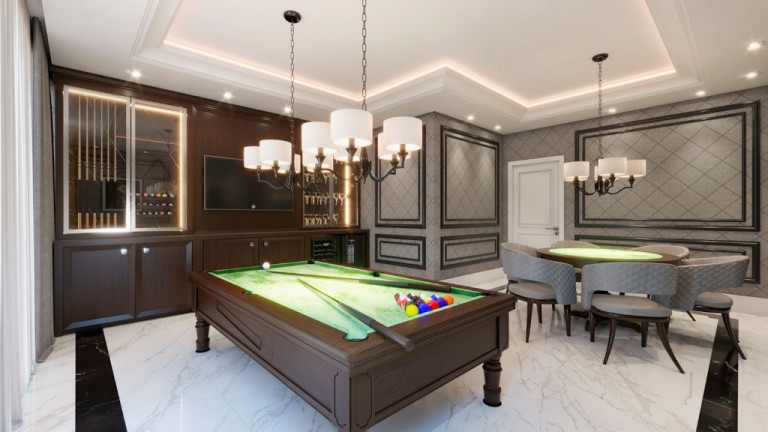 Imagem Apartamento com 2 Quartos à Venda, 67 m² em Itapema - Itapema