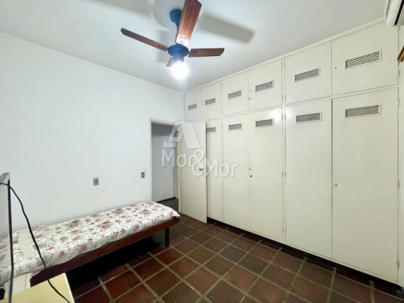 Imagem Casa com 4 Quartos à Venda, 204 m² em Jardim Las Palmas - Guarujá
