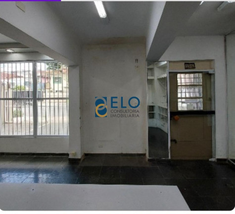 Imagem Sobrado com 3 Quartos à Venda, 234 m² em Boqueirão - Santos Imagem Sobrado com 3 Quartos à Venda, 234 m² em Boqueirão - Santos