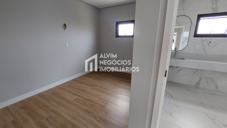 Imagem Sobrado com 4 Quartos à Venda, 354 m² em Urbanova - São José Dos Campos Imagem Sobrado com 4 Quartos à Venda, 354 m² em Urbanova - São José Dos Campos