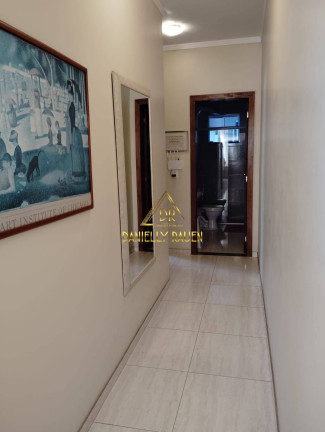 Imagem Casa com 2 Quartos à Venda, 112 m² em Itajuba - Barra Velha