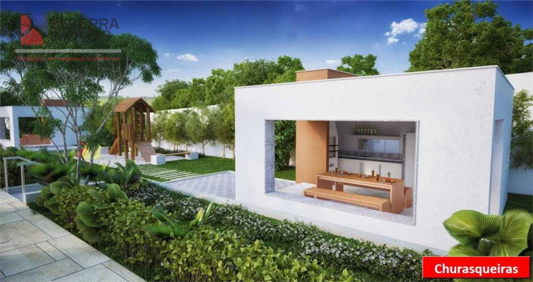 Imagem Terreno à Venda, 200 m² em Cajupiranga - Parnamirim Imagem Terreno à Venda, 200 m² em Cajupiranga - Parnamirim
