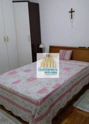 Imagem Sobrado com 4 Quartos à Venda, 180 m² em Centro - Guarulhos