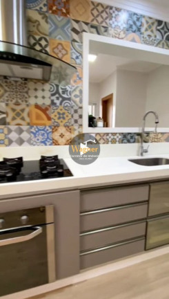 Imagem Apartamento com 4 Quartos à Venda, 233 m² em Guilhermina - Praia Grande Imagem Apartamento com 4 Quartos à Venda, 233 m² em Guilhermina - Praia Grande