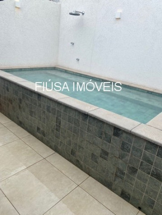 Imagem Imóvel com 3 Quartos à Venda, 144 m² em Nova Aliança - Ribeirão Preto Imagem Imóvel com 3 Quartos à Venda, 144 m² em Nova Aliança - Ribeirão Preto