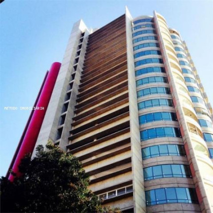 Imagem Imóvel com 4 Quartos à Venda, 380 m² em Bairro Jardim - Santo André Imagem Imóvel com 4 Quartos à Venda, 380 m² em Bairro Jardim - Santo André