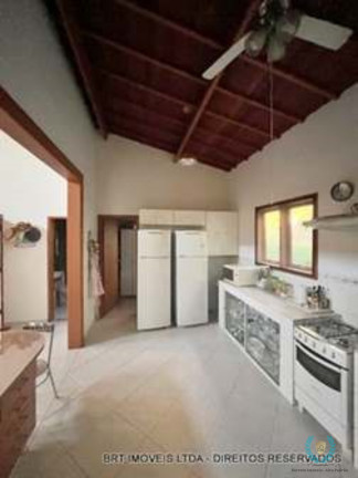 Imagem Casa de Condomínio com 3 Quartos à Venda, 247 m² em Saboó - São Roque Imagem Casa de Condomínio com 3 Quartos à Venda, 247 m² em Saboó - São Roque