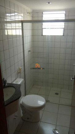 Imagem Apartamento com 3 Quartos à Venda, 74 m² em Presidente Médici - Ribeirão Preto Imagem Apartamento com 3 Quartos à Venda, 74 m² em Presidente Médici - Ribeirão Preto