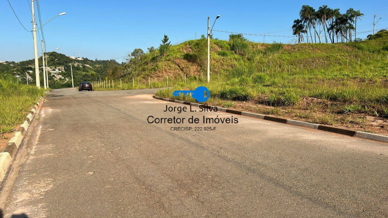 Imagem Terreno à Venda, 407 m² em Chácara Jaguari (fazendinha) - Santana De Parnaíba Imagem Terreno à Venda, 407 m² em Chácara Jaguari (fazendinha) - Santana De Parnaíba