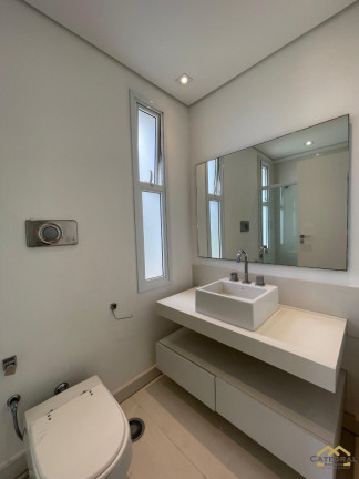Imagem Imóvel com 4 Quartos à Venda, 300 m² em Horto Florestal - Jundiaí