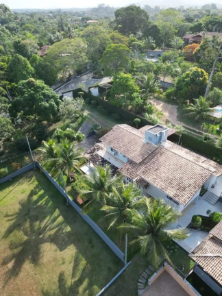 Imagem Casa com 4 Quartos à Venda, 1.200 m² em Itapuã - Vila Velha Imagem Casa com 4 Quartos à Venda, 1.200 m² em Itapuã - Vila Velha