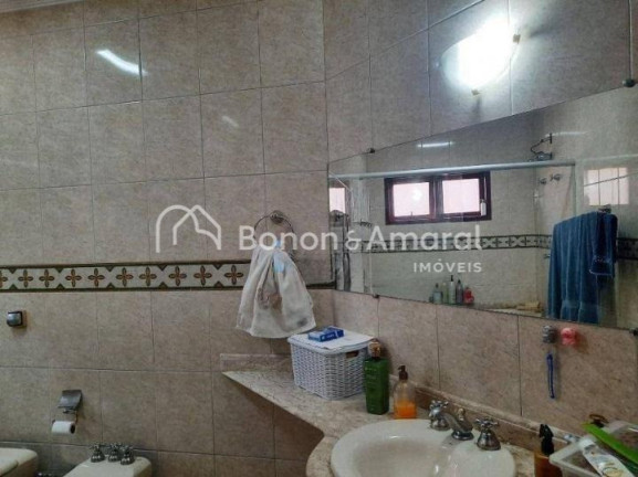 Imagem Casa de Condomínio com 4 Quartos à Venda, 480 m² em San Conrado - Campinas Imagem Casa de Condomínio com 4 Quartos à Venda, 480 m² em San Conrado - Campinas