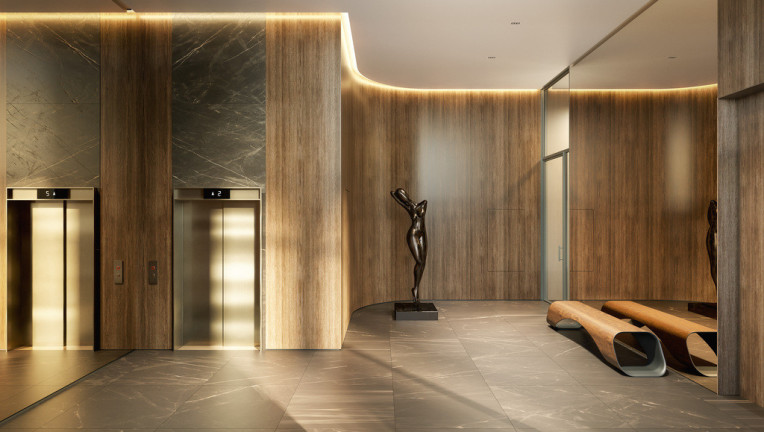 Imagem Imóvel com 3 Quartos à Venda, 390 m² em Itaim Bibi - São Paulo