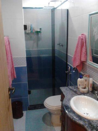 Imagem Apartamento com 3 Quartos à Venda, 92 m² em Freguesia - Rio De Janeiro Imagem Apartamento com 3 Quartos à Venda, 92 m² em Freguesia - Rio De Janeiro