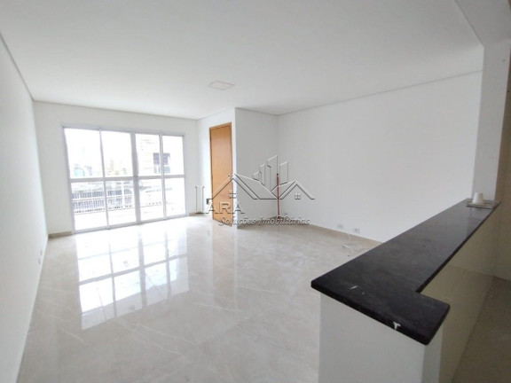 Casa com 2 Quartos para Alugar,  em Parque Savoy City - São Paulo