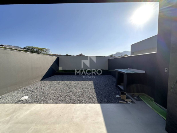 Imagem Casa com 3 Quartos à Venda, 130 m² em Jaraguá 99 - Jaraguá Do Sul Imagem Casa com 3 Quartos à Venda, 130 m² em Jaraguá 99 - Jaraguá Do Sul