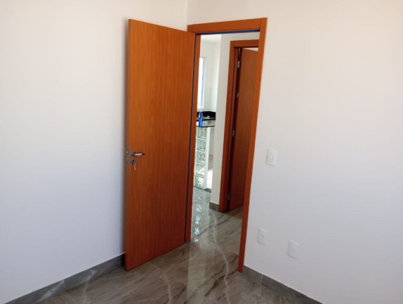 Imagem Apartamento com 2 Quartos para Alugar, 40 m² em Chácara Estância Paulista - Suzano Imagem Apartamento com 2 Quartos para Alugar, 40 m² em Chácara Estância Paulista - Suzano
