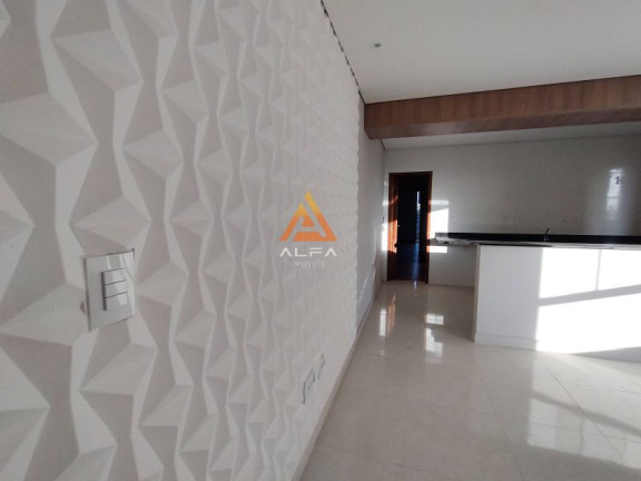 Imagem Apartamento com 2 Quartos à Venda, 78 m²