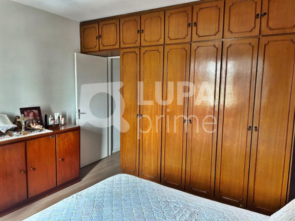 Imagem Casa com 4 Quartos à Venda, 165 m² em Vila Maria - São Paulo Imagem Casa com 4 Quartos à Venda, 165 m² em Vila Maria - São Paulo