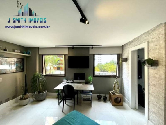 Imagem Apartamento com 1 Quarto à Venda, 58 m² em Jardim Ampliação - São Paulo Imagem Apartamento com 1 Quarto à Venda, 58 m² em Jardim Ampliação - São Paulo