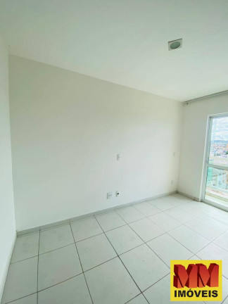 Imagem Cobertura com 3 Quartos à Venda, 180 m² em Braga - Cabo Frio