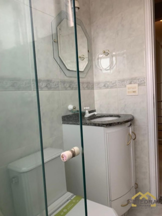 Imagem Apartamento com 2 Quartos à Venda, 59 m² em Vila Arens/vila Progresso - Jundiaí Imagem Apartamento com 2 Quartos à Venda, 59 m² em Vila Arens/vila Progresso - Jundiaí