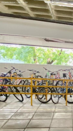 Imagem Apartamento com 4 Quartos à Venda, 136 m² em Boa Viagem - Recife