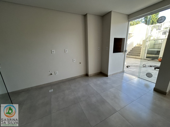 Imagem Apartamento com 2 Quartos à Venda, 64 m² em Salto Do Norte - Blumenau Imagem Apartamento com 2 Quartos à Venda, 64 m² em Salto Do Norte - Blumenau