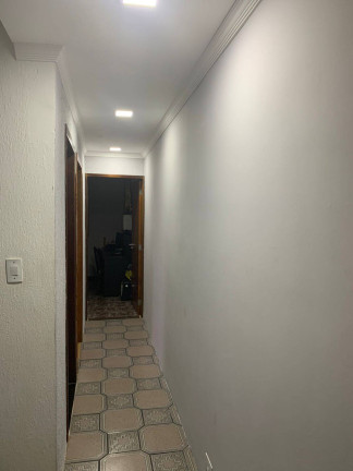 Imagem Sobrado com 3 Quartos à Venda, 140 m² em Novo Osasco - Osasco